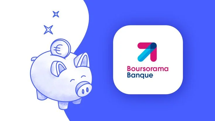 BoursoBank