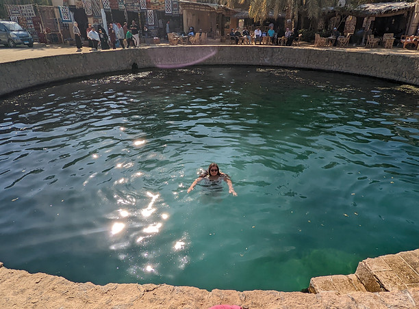 Égypte - Photo 11