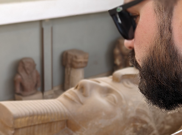 Égypte - Photo 3